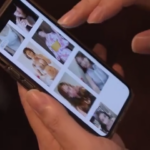 【朝妃りお（朝日りお）】寝取らせの究極、奥まで貫く快楽