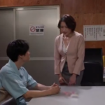 【友田真希】万引き娘の代償、貞淑妻の肉奴隷