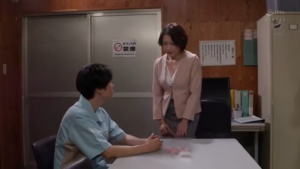 【友田真希】万引き娘の代償、貞淑妻の肉奴隷