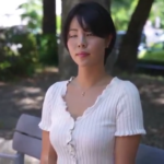 【七瀬川遥】束縛夫に内緒で、早朝から深夜まで不倫三昧