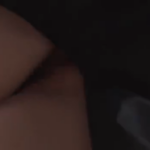 オイルまみれでぶっ飛び絶頂、貞淑妻の逆らえない快楽