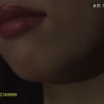 【葵つかさ】セレブ妻のプライドをズタズタに。輪◯アクメで堕ちるまで