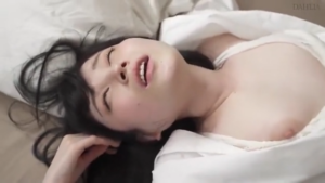 【本田もも】傲慢妻、快楽の虜。夫の上司に弄ばれ、理性を失う