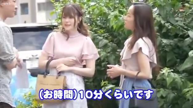 母娘の禁断の親子丼チ〇ポに堕ちた仲良し家族