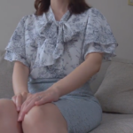 美しき人妻の誘惑ー禁断の快楽に溺れるー