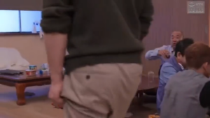 【小松杏】山奥の肉欲、妻の屈辱的共同生活